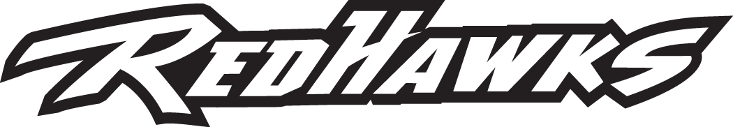Miami (Ohio) Redhawks 1997-Pres Wordmark Logo v2 iron on transfers for fabric